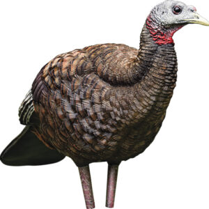 Avian X Lcd Breeder Hen Decoy -