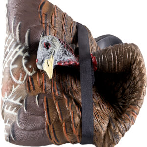 Avian X Lcd Laydown Hen Decoy -