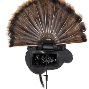 Avian X Trophy Tom Decoy -