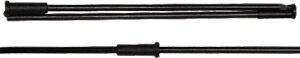 Avian X Lcd Replacement Decoy - Stake