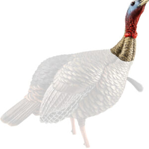 Avian X Hdr Jake Decoy -
