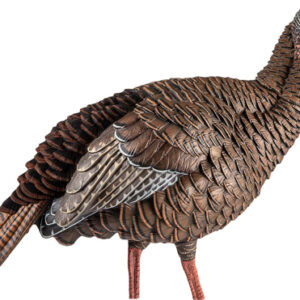 Avian X Hdr Hen Decoy -