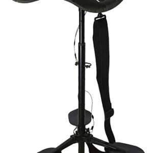 Avian X Ergo Ultimate Marsh - Seat W-carry Sling