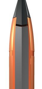Winchester Deer Season Xp - 243 Win 95gr Jsp 20rd 10bx-cs