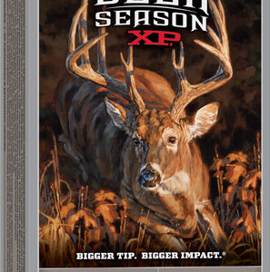 Winchester Deer Xp 300 Win Mag - 180gr Extreme Pt 20rd 10bx-cs