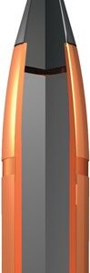 Winchester Deer Xp 300 Wsm - 150gr Extreme Pt 20rd 10bx-cs