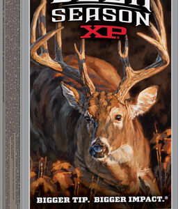 Winchester Deer Xp 300 Wsm - 180gr Extreme Pt 20rd 10bx-cs