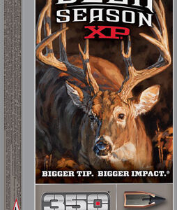 Winchester Deer Xp 350 Legend - 150gr Extreme Pt 20rd 10bx-cs