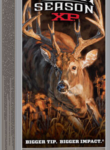 Winchester Deer Xp 450 Bm - 250gr Xp 20rd 10bx-cs