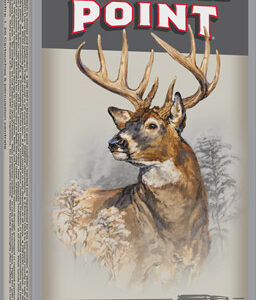 Winchester Super-x 7mm Wsm - 150gr Power Point 20rd 10bx-cs
