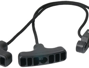 Centerpoint Xbow Rope Cocker - W-roller Glide