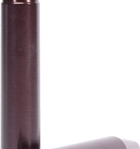 A-zoom Metal Snap Cap - .350 Legend 2-pack