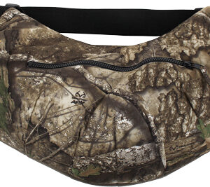 Hot Shot Hf-3 Hand Warmer - Insulated Rt-apx One Size<