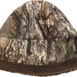 Hot Shot Game Stalker Beanie - Stormproof Rt-apx One Size