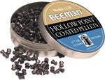 Beeman Pellets 177 Hollow - Point 7.48gr 500 Pack<