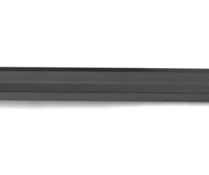 Anderson Charging Handle - Standard Ar-15 Black<
