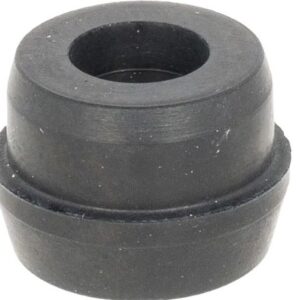 Kynshot Replacement Rubber - Bumper For Ar Recoil Buffers