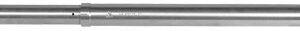 Odin Barrel 6.5 Grendel 18" - Dmr Profile Int. Length W-bcg