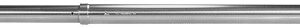Odin Barrel 6.5 Grendel 20" - Dmr Prof. Rifle Length W-bcg