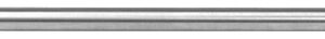 Odin Barrel Rifle 9mm Luger - 16.1" Medium Profile Blowback