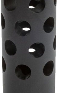 Bergara Muzzle Brake Omni #1 - .30 Cal .750" Fits Hmr Pro