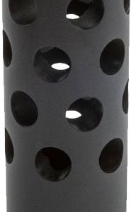 Bergara Muzzle Brake Omni #2 - .30 Cal .750" Fits Ridge