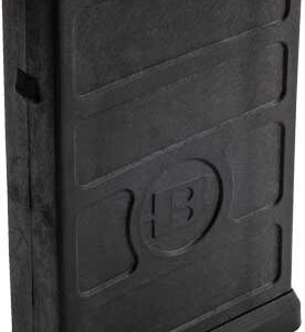Bergara Magazine 22lr 10rd - Aics For B-14r Trainer