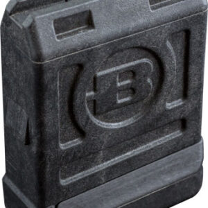 Bergara Magazine 22lr 5rd - Bmr
