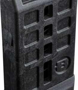 Bergara Magazine 22lr 10rd - Bmr