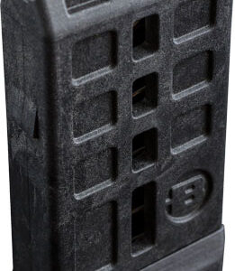 Bergara Magazine Bmr - 17hmr-22wmr 10rd