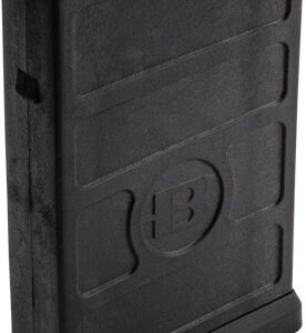 Bergara Magazine B14r - 17hmr-22wmr 10rd Aics Style
