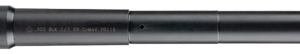 Ballistic Advantage 300blk - Pistol Length Ar Barrel 10"
