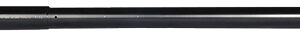 Ballistic Advantage 300blk - Pistol Length Ar Barrel 16"