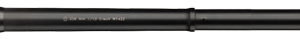 Ballistic Advantage 308 Win - Tactical Govt Mid Barrel 16"