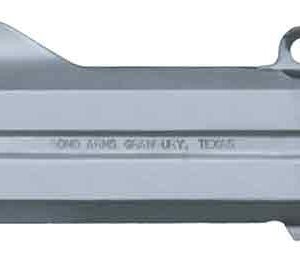 Bond Arms Barrel 327 Federal - 3" Stainless