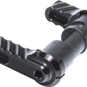 Battle Arms Lightweight Ambi - Safety Selector Revrsble 90-60