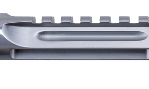 Desert Eagle 44mag L5 5"barrel - Carbon Steel Brushed Chrome