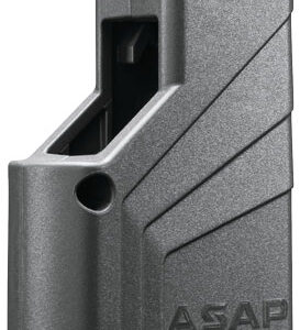 Butler Creek Asap Mag Loader - Uni Single Stack 9mm-.45