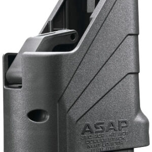 Butler Creek Asap Mag Loader - Uni Double Stack .380-.45acp