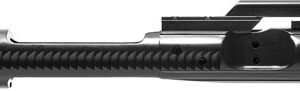 New Frontier Bolt Carrier Ar15 - 7.62x39 Black!
