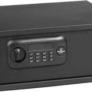 Bulldog Standard Digital - Pistol Vault 17"x14.5"x7.7"