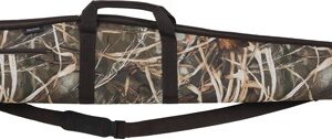 Bulldog Extreme Shotgun Cse 52 - Maxiv Hd Camo Shoulder Strap