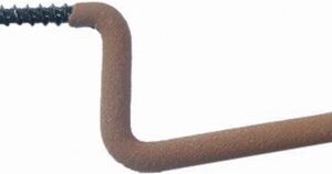 Hme Accessory Hook - Bow-gear 10pk
