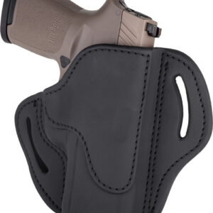 1791 Bh2.4s Belt Holr Owb Mult - Fit Rh Sig P320c-similar Black