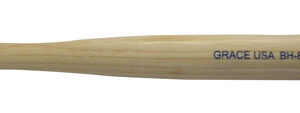 Grace Usa Hammer 8 Oz Brass -