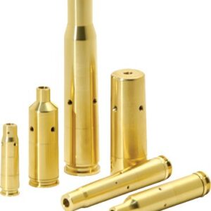 Sme Sight-rite Cartridge Laser - Bore Sighter 30-30
