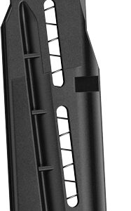 Byrna Cl Spare Magazine For Cl - Launcher W-finger Ext 5 Round