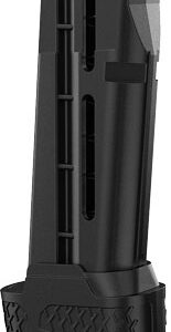 Byrna Cl-cl-xl Spare Magazine - 7rd