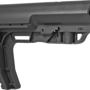 Mft Battlelink Minimalist - Stock Commercial Tube Size