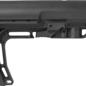 Mft Battlelink Minimalist - Stock Mil-spec Tube Size